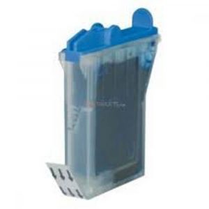 Brother LC31C Compatible Cyan Ink Cartridge (LC31 Series)
