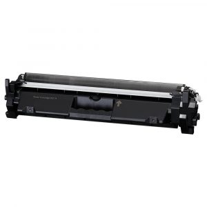 Canon 051H (Compatible) High Yield Black Laser Toner Cartridge (2169C001)
