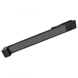HP 825A / CB390A (Replacement) Black Laser Toner Cartridge