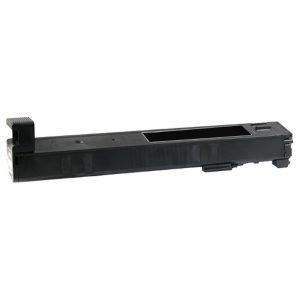 HP 826A / CF310A (Replacement) Black Laser Toner Cartridge