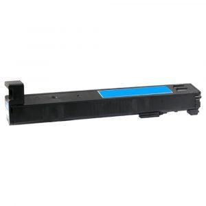 HP 826A / CF311A (Replacement) Cyan Laser Toner Cartridge