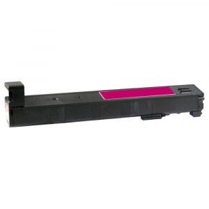 HP 826A / CF313A (Replacement) Magenta Laser Toner Cartridge