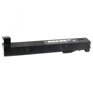 HP 827A / CF300A (Replacement) Black Laser Toner Cartridge