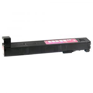 HP 827A / CF303A (Replacement) Magenta Laser Toner Cartridge